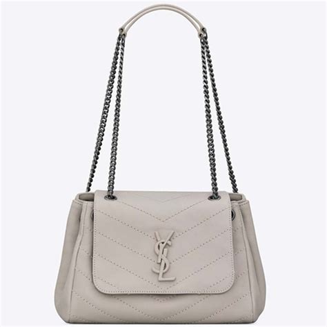 ysl mini pochette|ysl mini bags for women.